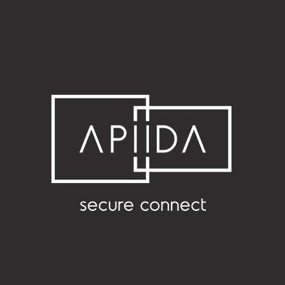 API IDA