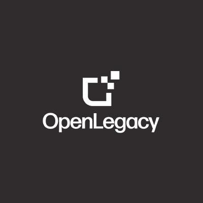 OPENLEGACY