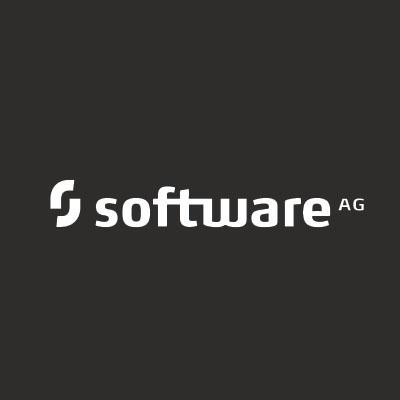 softwareAG