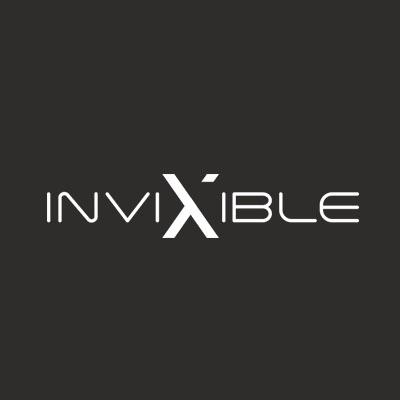 INVIXBLE