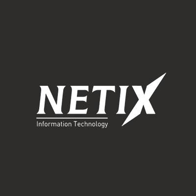 NetiX